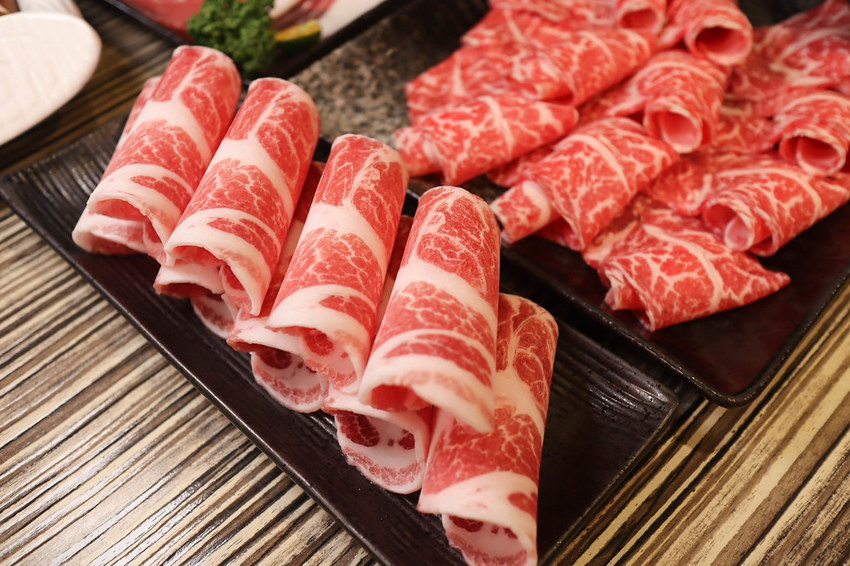 麻神麻辣火鍋 (37)