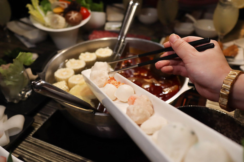 麻神麻辣火鍋 (50)