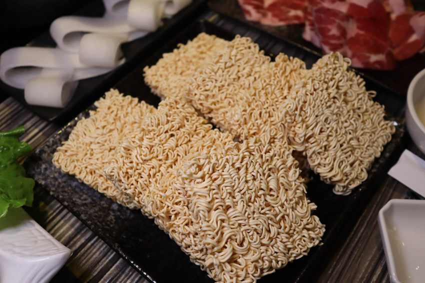 麻神麻辣火鍋 (29)