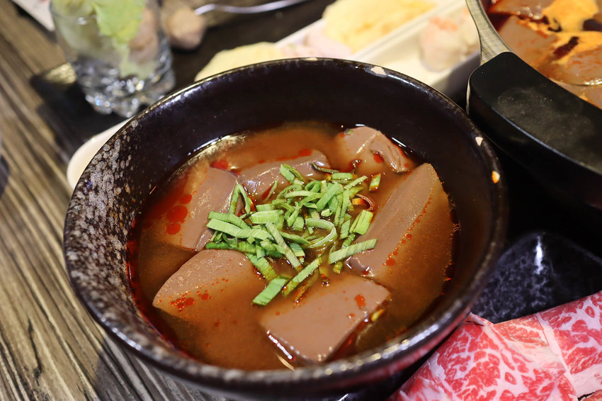 麻神麻辣火鍋 (19)