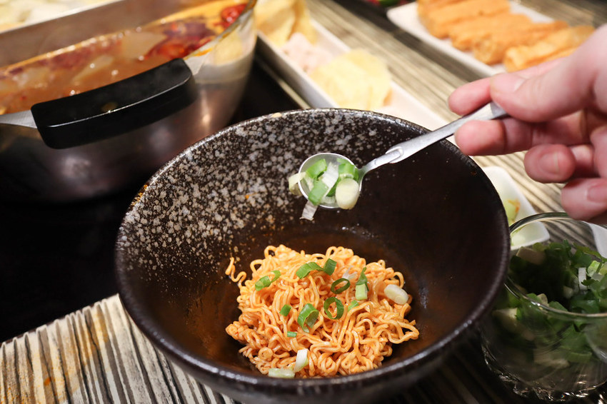 麻神麻辣火鍋 (58)