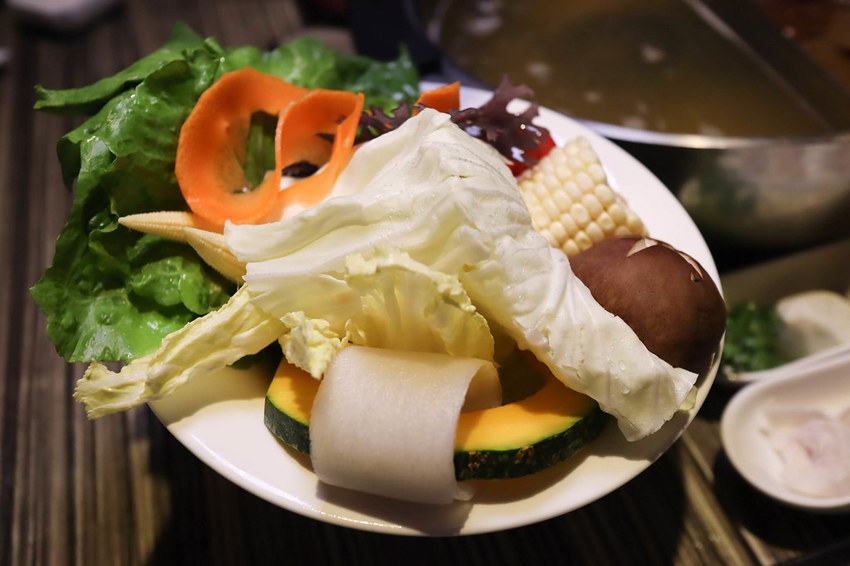 麻神麻辣火鍋 (20)