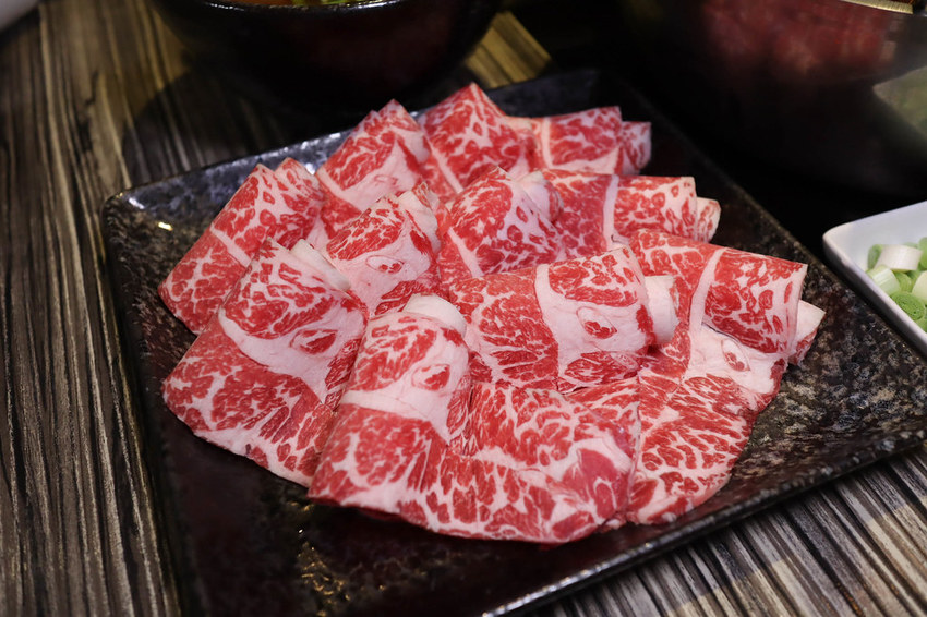 麻神麻辣火鍋 (18)