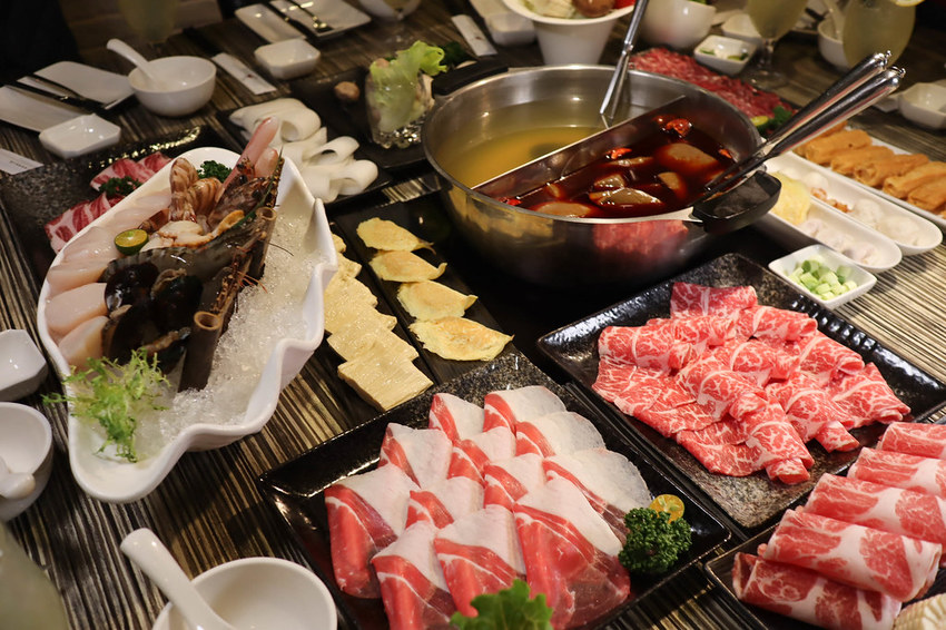 麻神麻辣火鍋 (44)