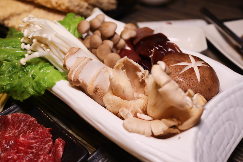 麻神麻辣火鍋 (28)