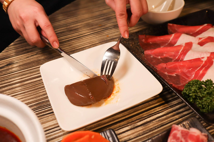 麻神麻辣火鍋 (47)