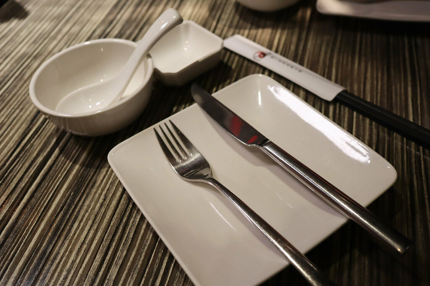 麻神麻辣火鍋 (11)