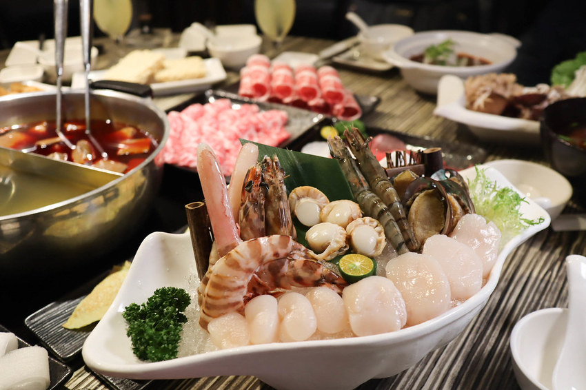 麻神麻辣火鍋 (40)