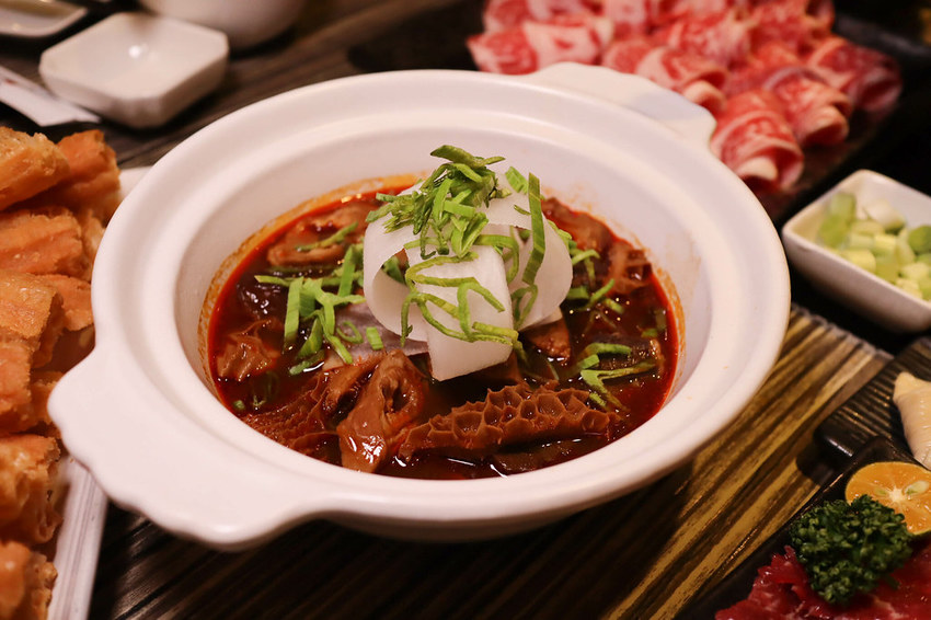 麻神麻辣火鍋 (24)