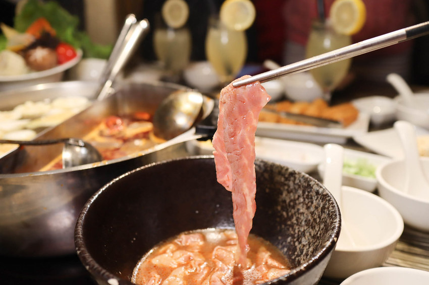 麻神麻辣火鍋 (51)