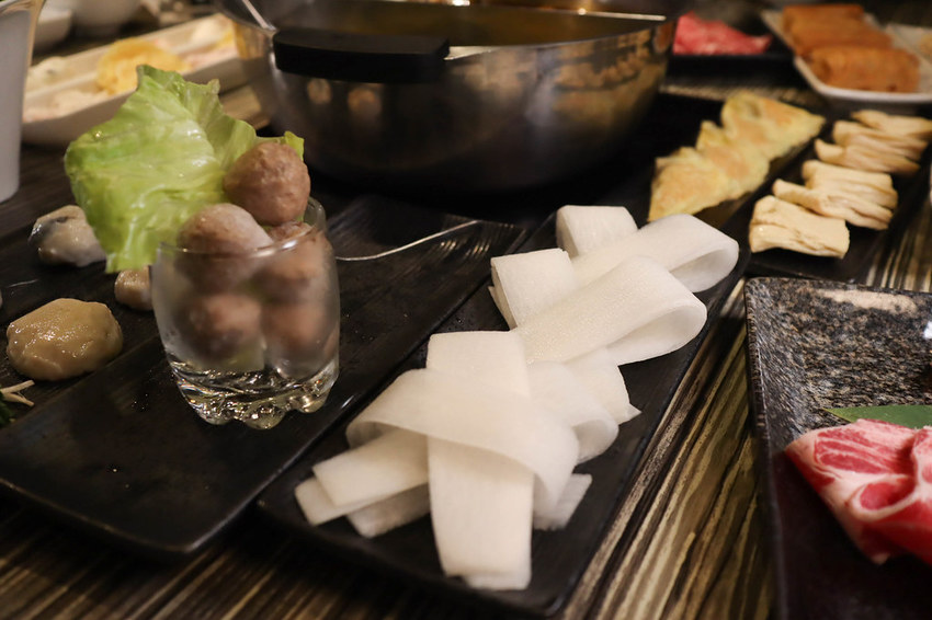 麻神麻辣火鍋 (32)