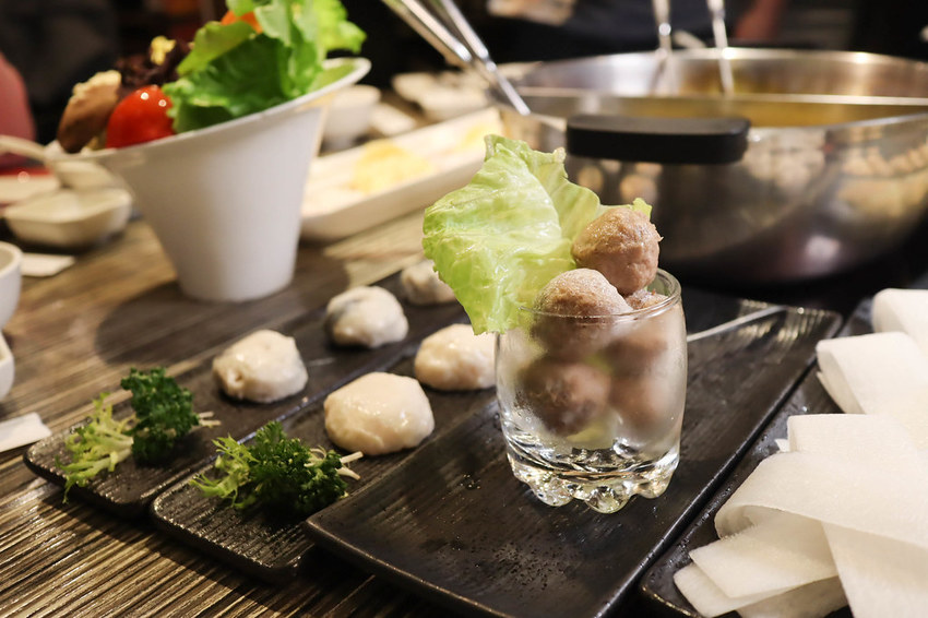 麻神麻辣火鍋 (33)