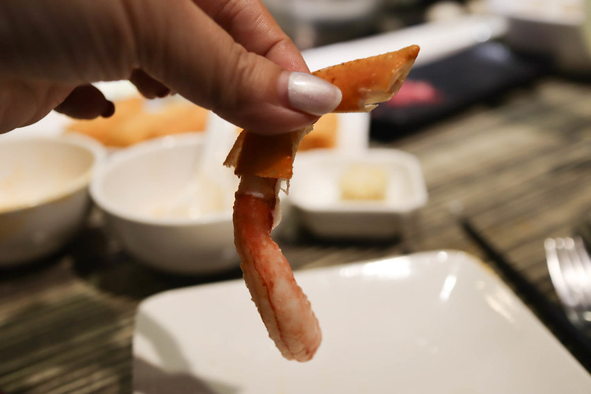 麻神麻辣火鍋 (64)