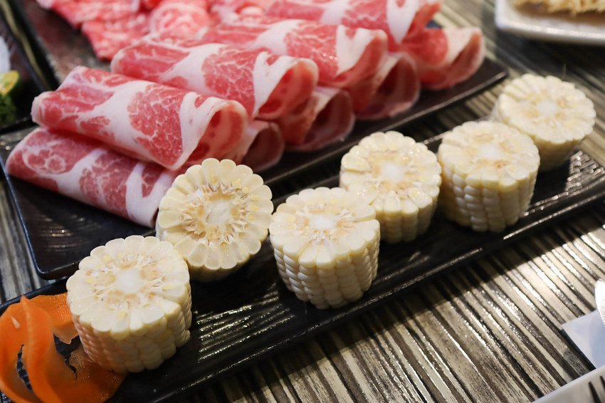 麻神麻辣火鍋 (43)