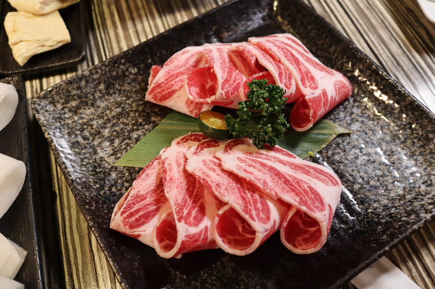 麻神麻辣火鍋 (34)