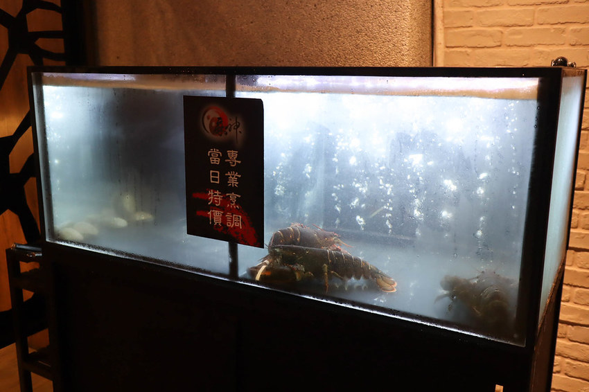 麻神麻辣火鍋 (3)