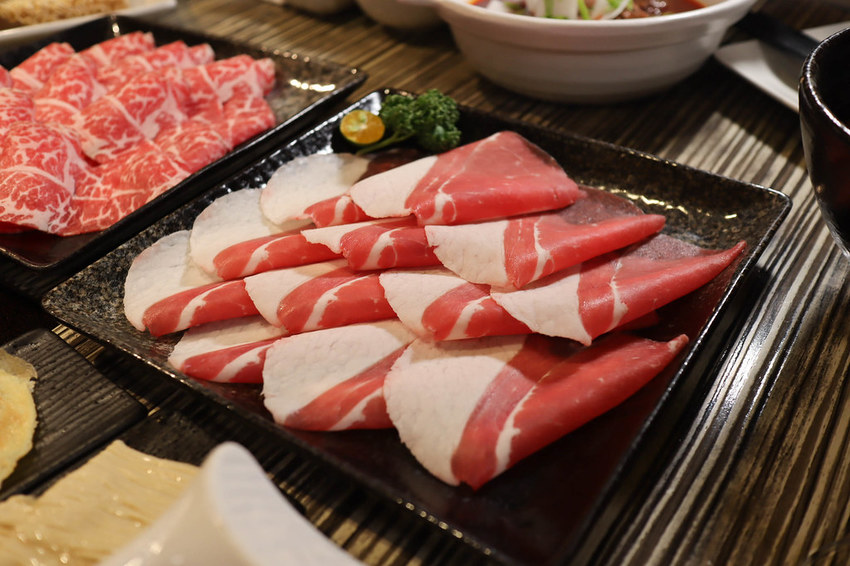 麻神麻辣火鍋 (35)