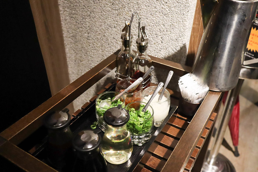 麻神麻辣火鍋 (45)