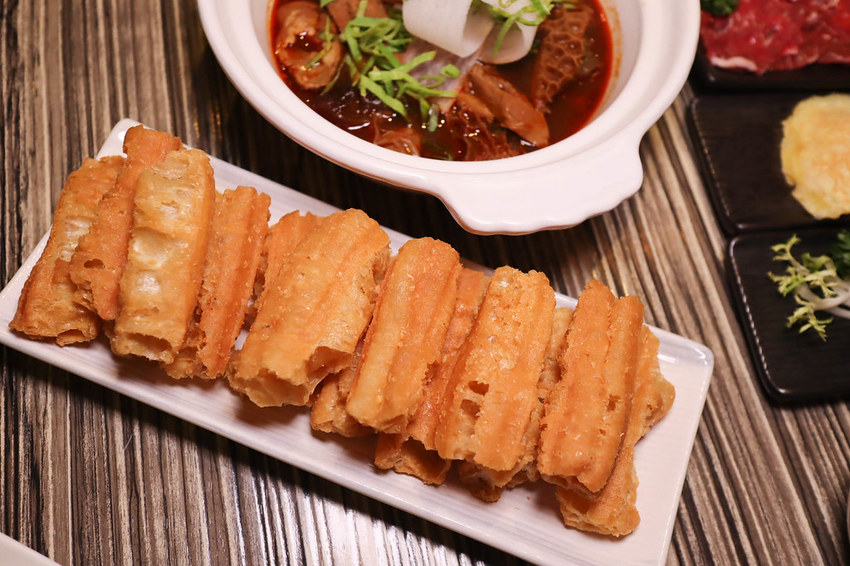 麻神麻辣火鍋 (26)