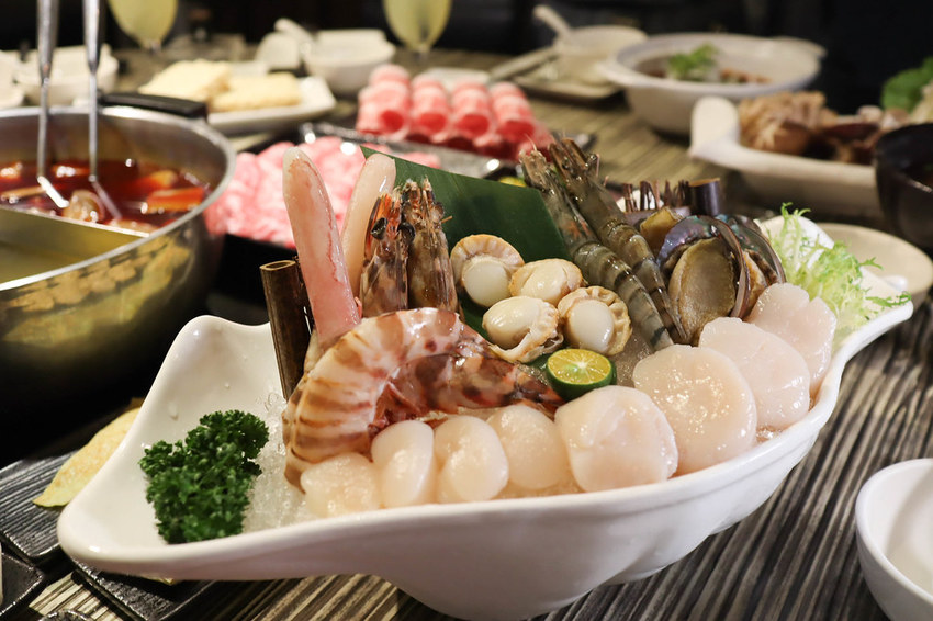 麻神麻辣火鍋 (39)