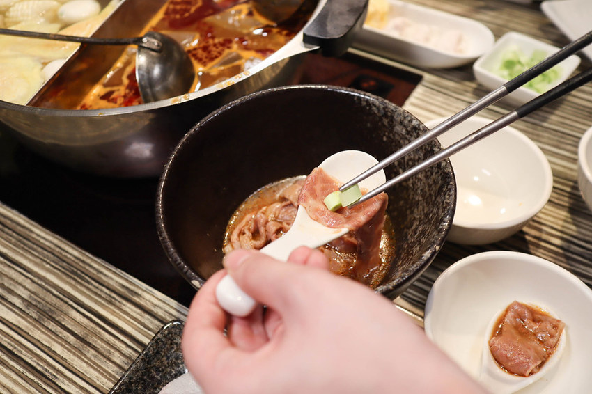 麻神麻辣火鍋 (53)