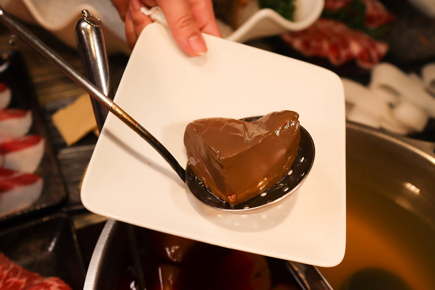 麻神麻辣火鍋 (46)