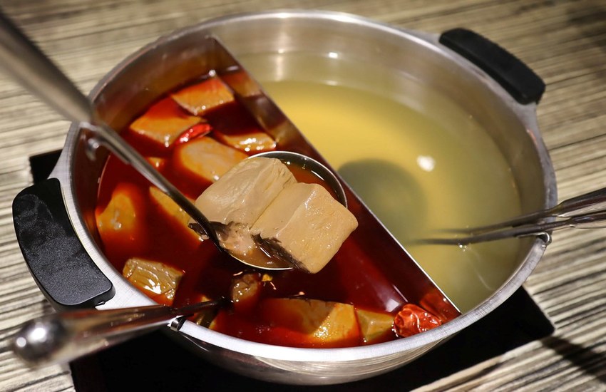 麻神麻辣火鍋 (13)