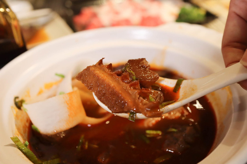 麻神麻辣火鍋 (55)