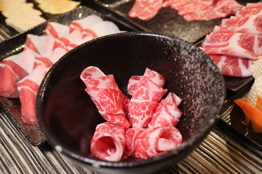 麻神麻辣火鍋 (49)