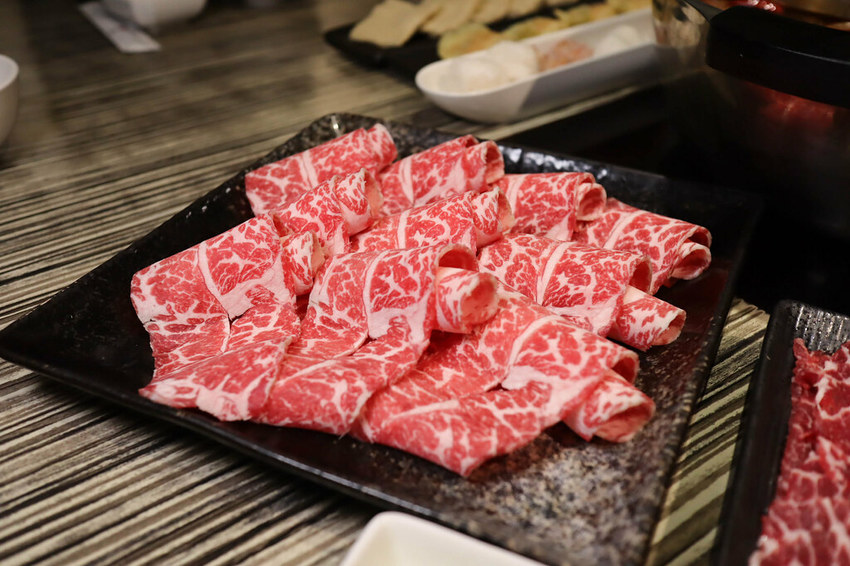 麻神麻辣火鍋 (17)