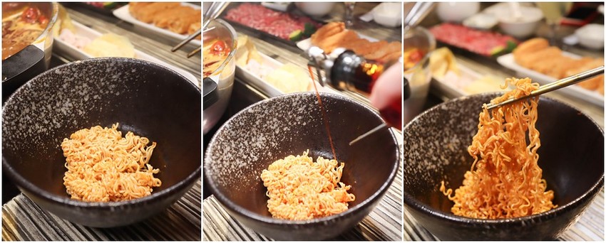 麻神麻辣火鍋 (66)