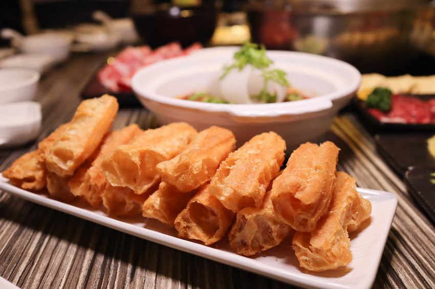 麻神麻辣火鍋 (25)