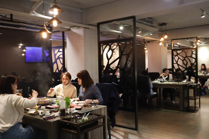 麻神麻辣火鍋 (5)