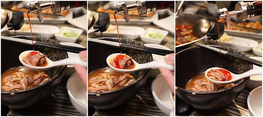 麻神麻辣火鍋 (65)