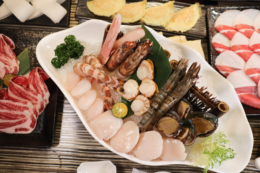 麻神麻辣火鍋 (42)