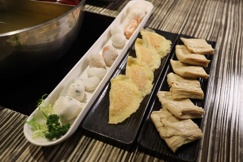 麻神麻辣火鍋 (16)