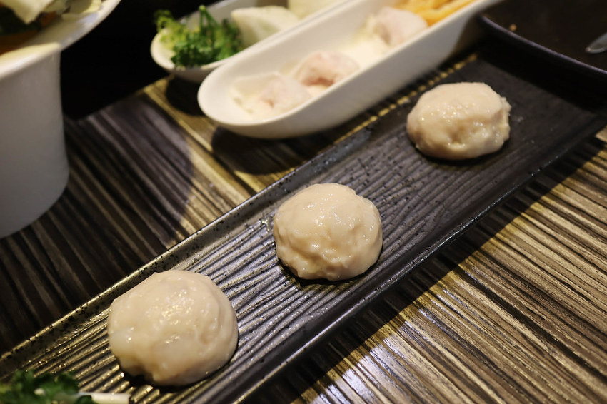 麻神麻辣火鍋 (22)