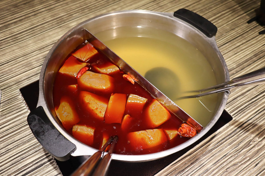 麻神麻辣火鍋 (12)