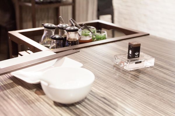 麻神麻辣火鍋南京店 - 20