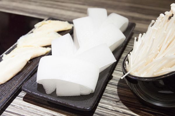 麻神麻辣火鍋南京店 - 17