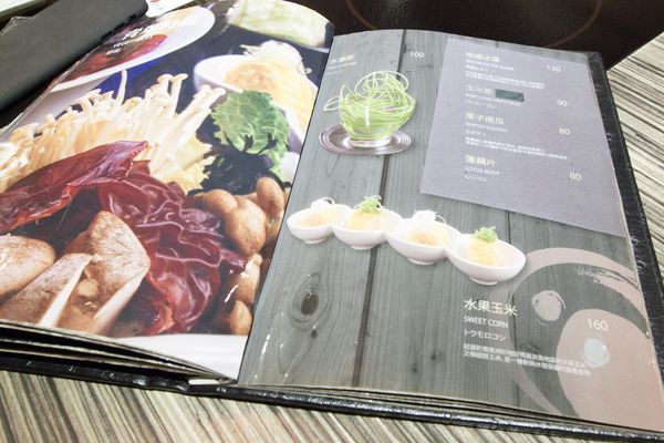 麻神麻辣火鍋南京店 - 32