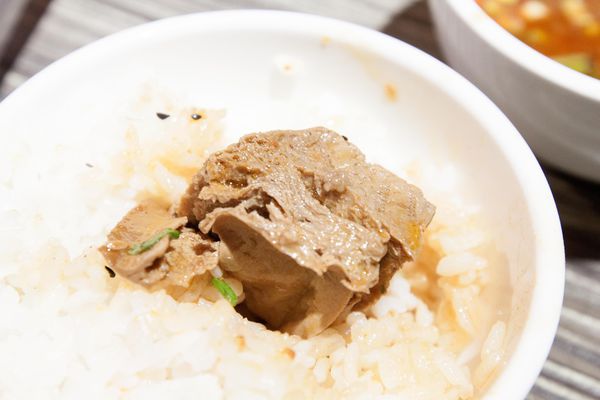 麻神麻辣火鍋南京店 - 2