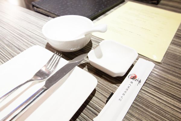 麻神麻辣火鍋南京店 - 38