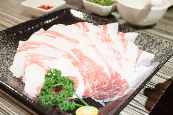 麻神麻辣火鍋南京店 - 21