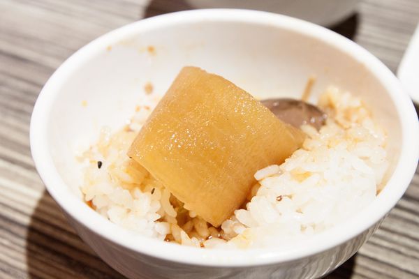 麻神麻辣火鍋南京店 - 4