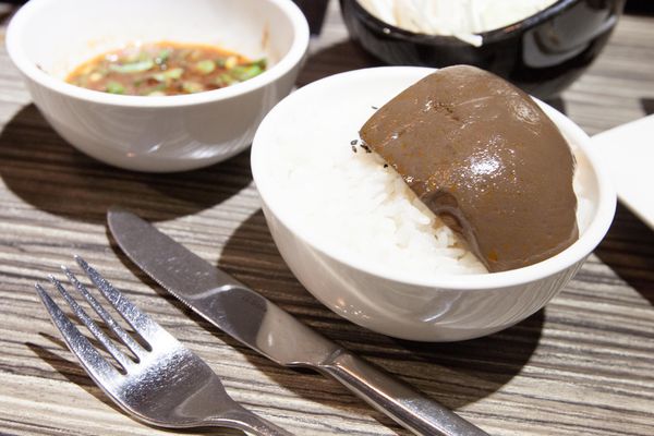 麻神麻辣火鍋南京店 - 12