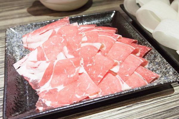 麻神麻辣火鍋南京店 - 11