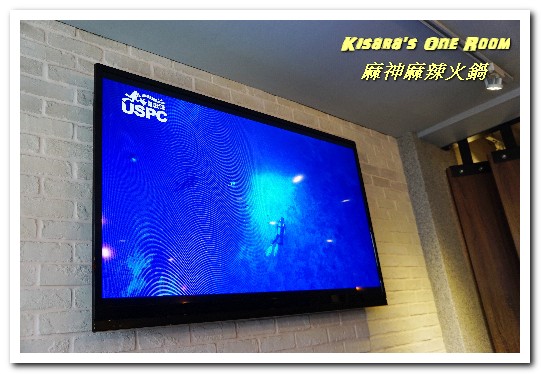 麻神麻辣火鍋：南京東路美食．由招待所起家，滿是頂級食材的美味殿堂──麻神麻辣火鍋