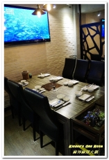 麻神麻辣火鍋：南京東路美食．由招待所起家，滿是頂級食材的美味殿堂──麻神麻辣火鍋