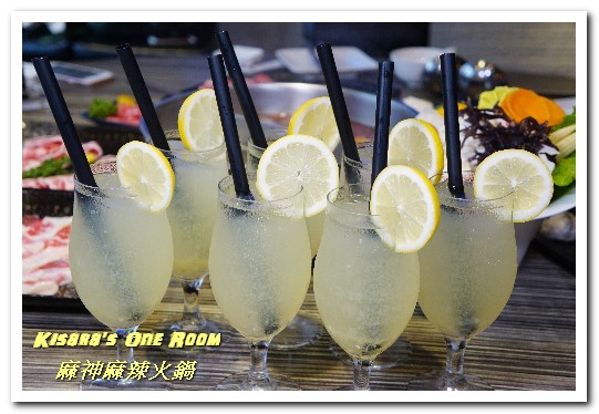 麻神麻辣火鍋：南京東路美食．由招待所起家，滿是頂級食材的美味殿堂──麻神麻辣火鍋